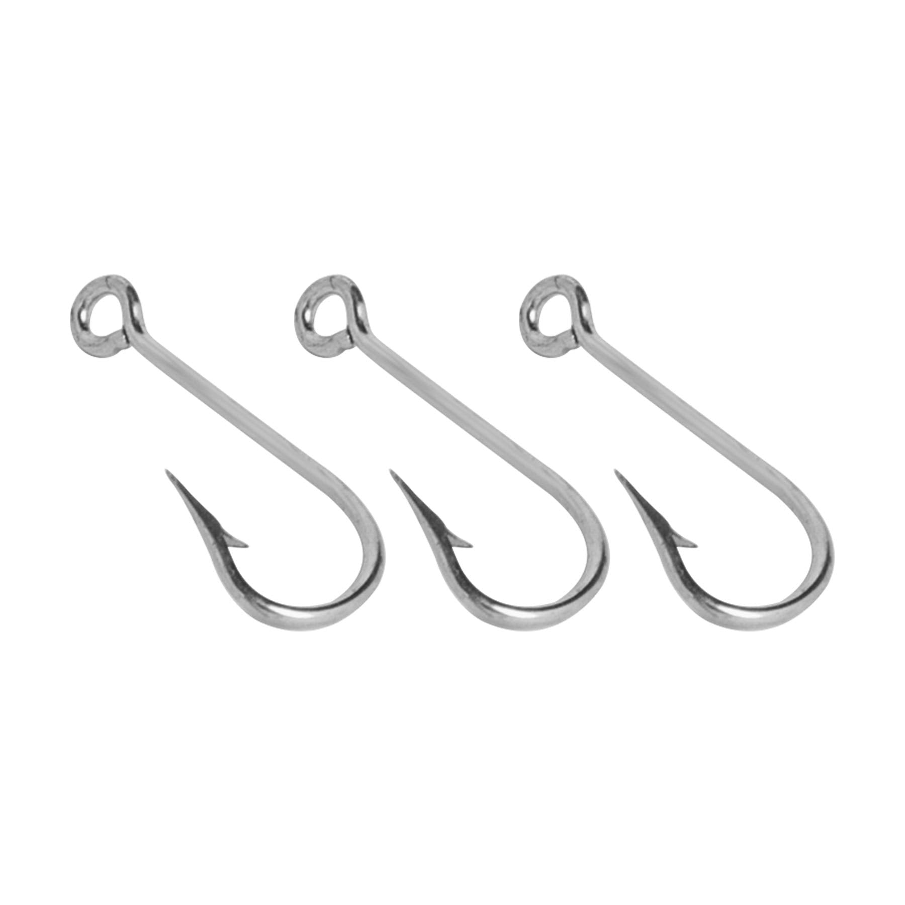 TRUPER ANZU-14, Anzuelos para Pesca #14