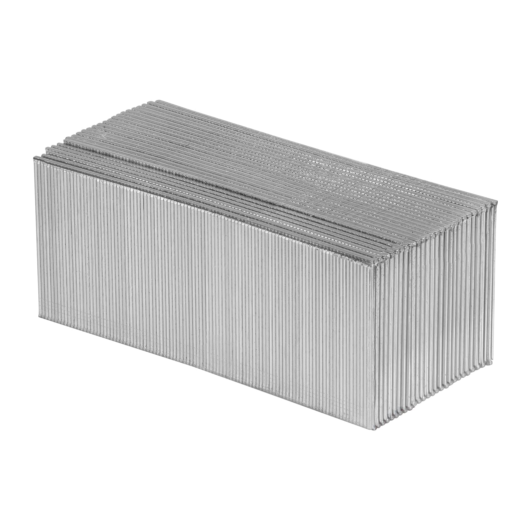 Truper CLANEU-18-50, Clavos para clavadora neumática CLNEU-2, 50 mm, 5, 000 pzas