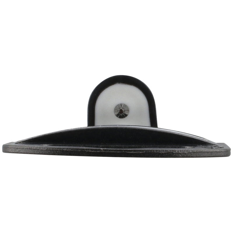 Destornillador de precisión ESD anti-estáticos, punta Torx  T6 x 2-3/8" Urrea