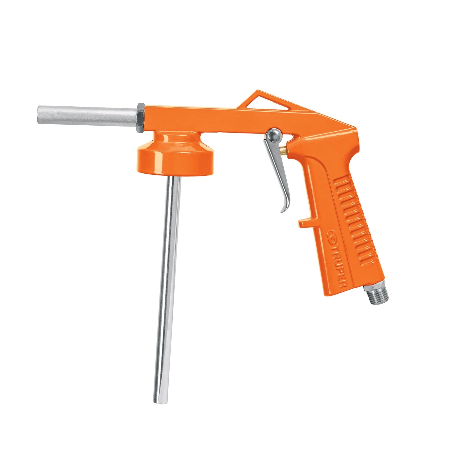 Truper PIRE-673, Pistola para recubrimiento (sólo cuerpo)