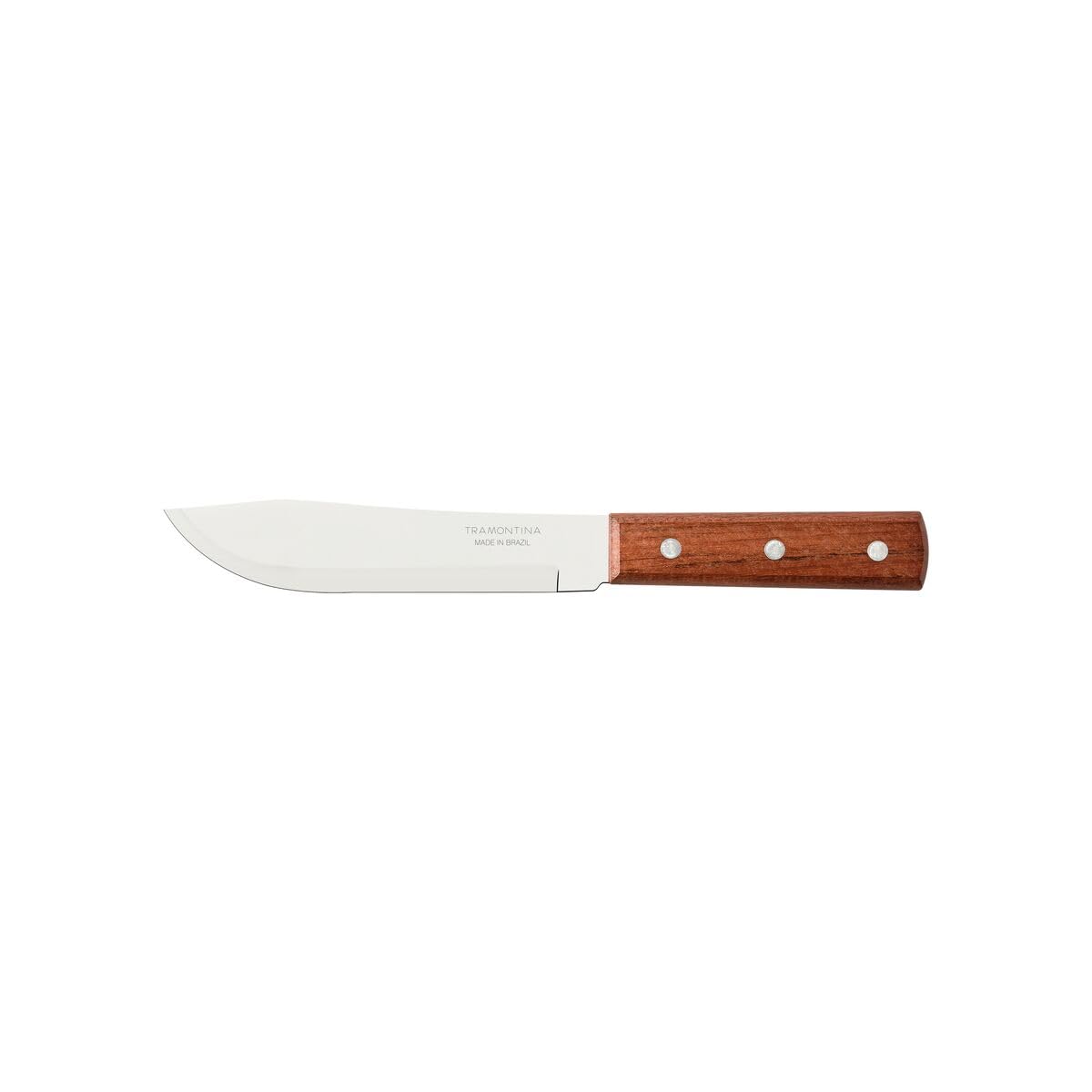 CUCHILLO COCINA 6″ DYNAMIC, TRAMONTINA