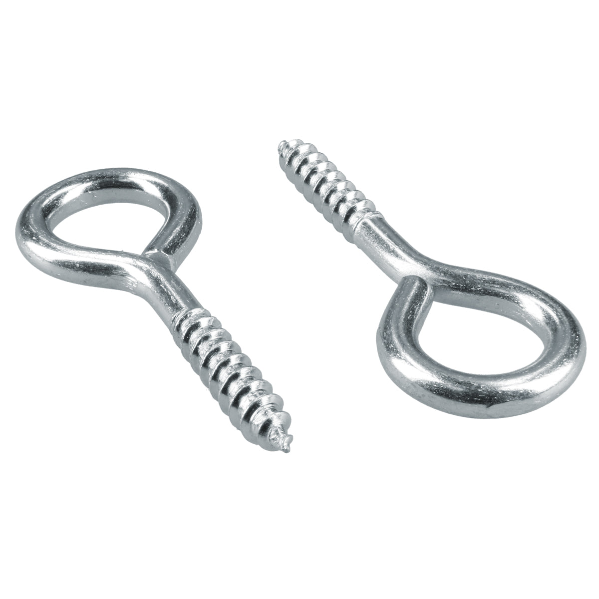 Armella cerrada 32 mm x 9 mm, 150 piezas Surtek