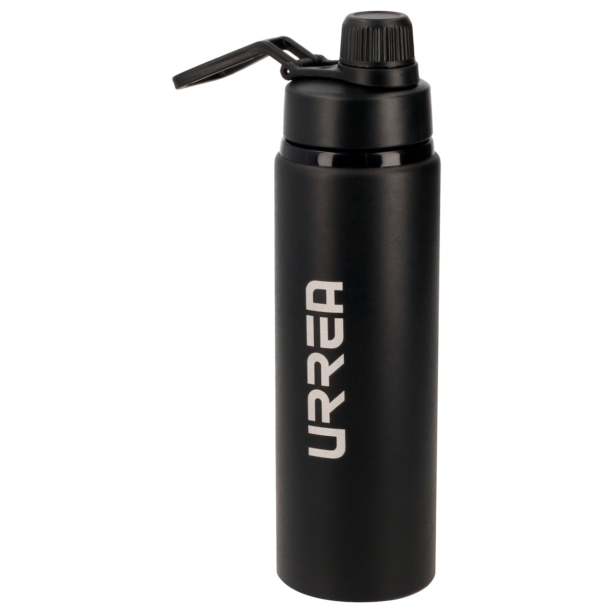 Anfora de aluminio para agua 750 ml Urrea