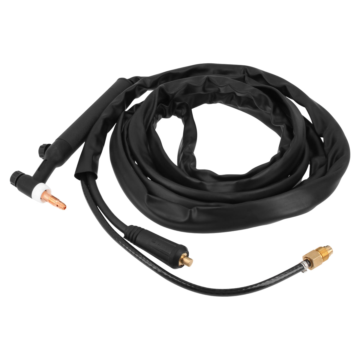 Antorcha para soldadora 315 A 35 - 50mm Urrea