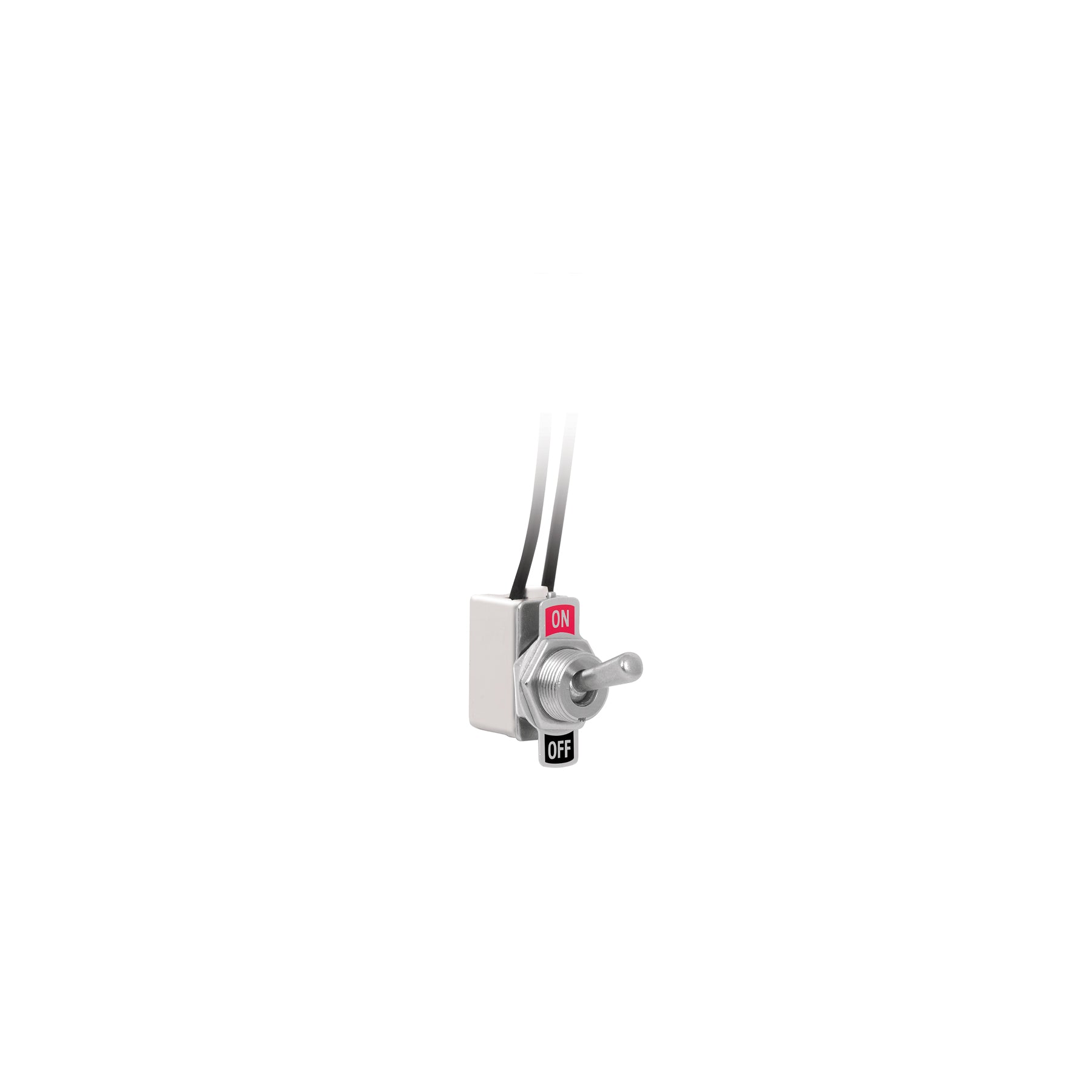 Volteck APAL-2C, Interruptor de palanca con cable