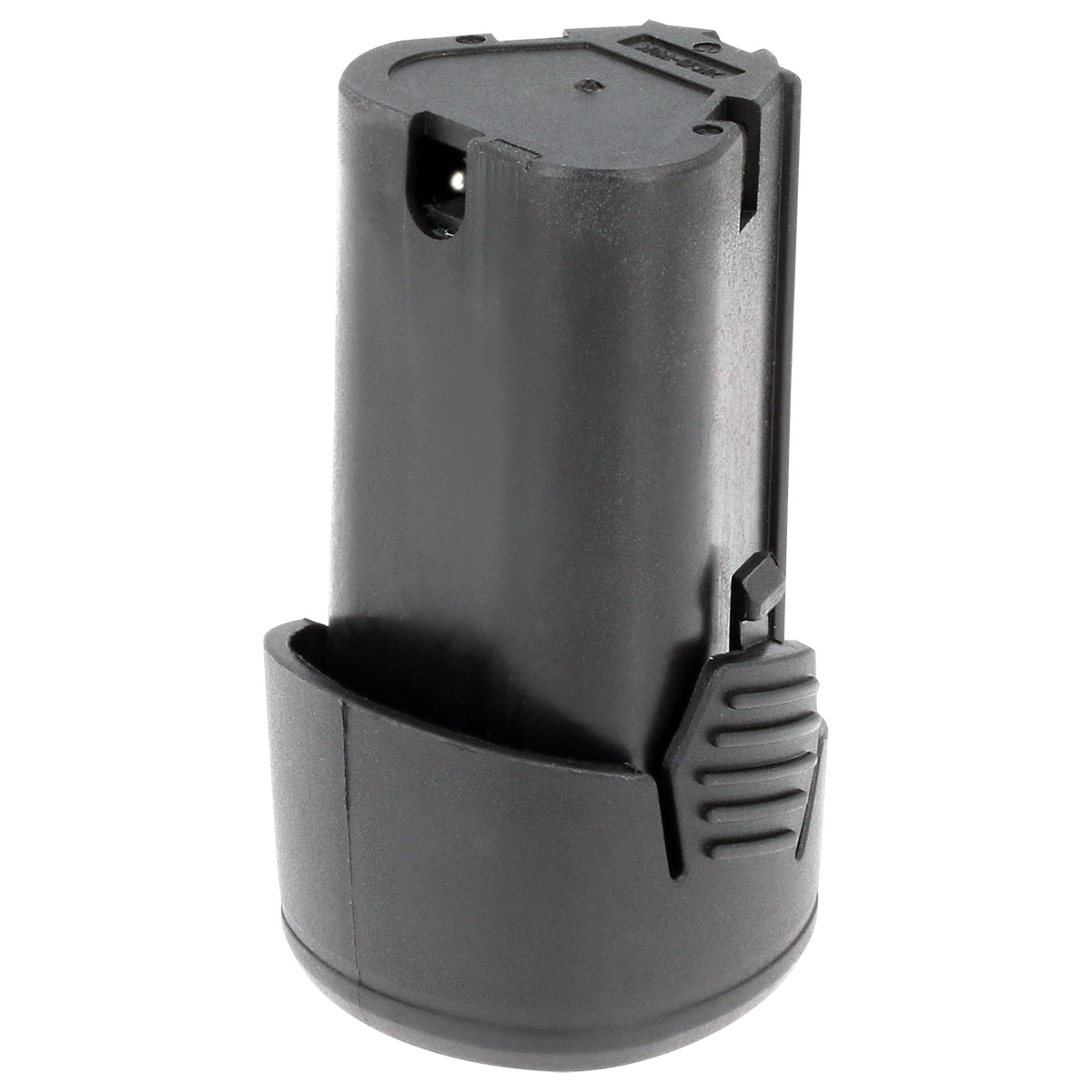 Batería Litio-ion 12 V, 2 Ah Foy