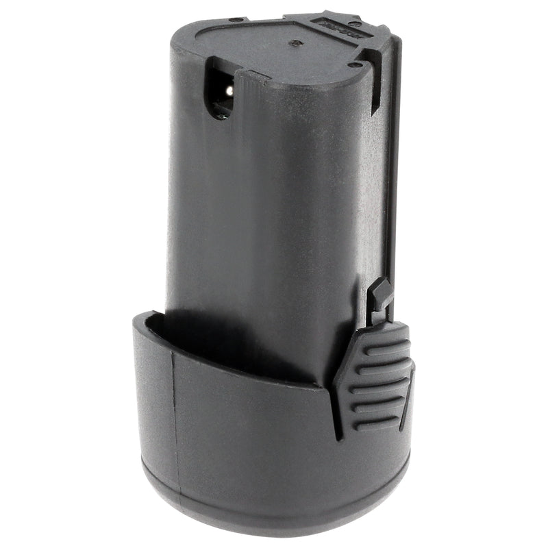 Batería Litio-ion 12 V, 2 Ah Foy