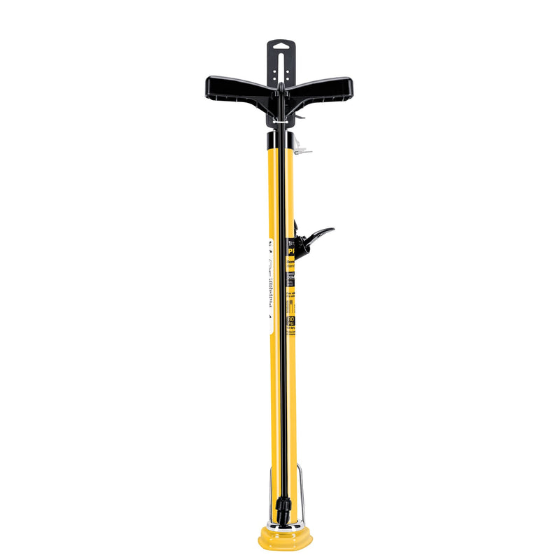 Pretul BOM-P, Bomba para inflar de 23″, cuerpo de acero - Carzamo.com