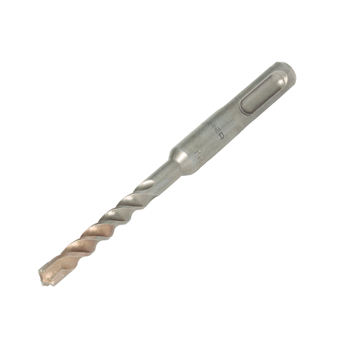 Broca para concreto de acero SDS PLUS PREMIUM 3/4" x 18" Urrea