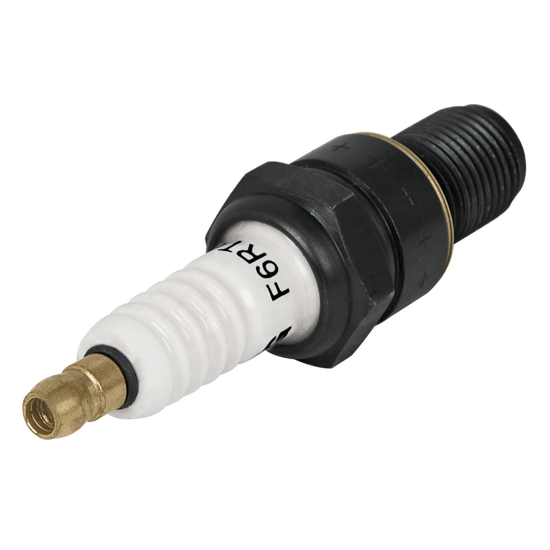 Truper BUJ-POD, Bujía de motor para podadora