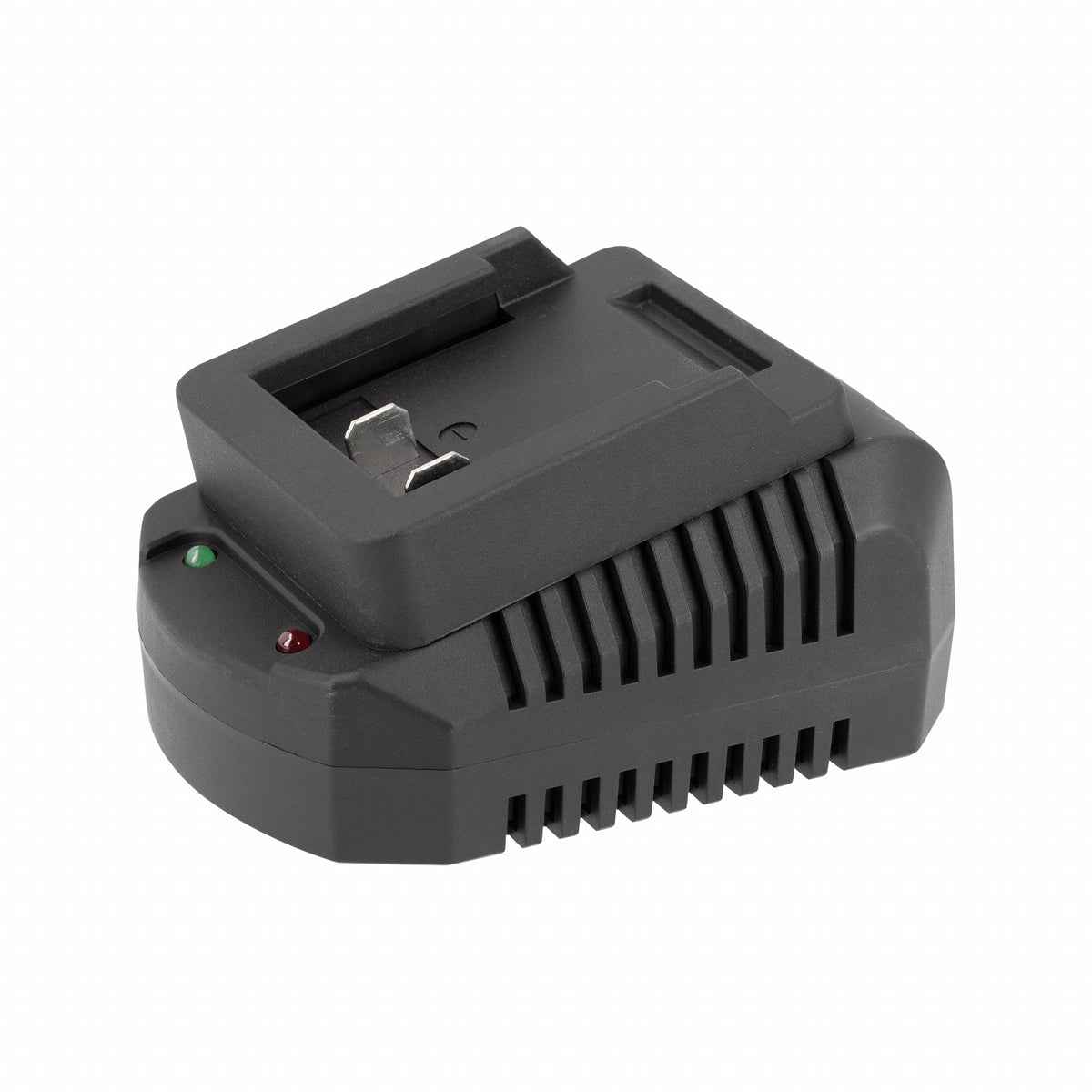 Cargador de baterías 20 V, 2.2 Ah Foy