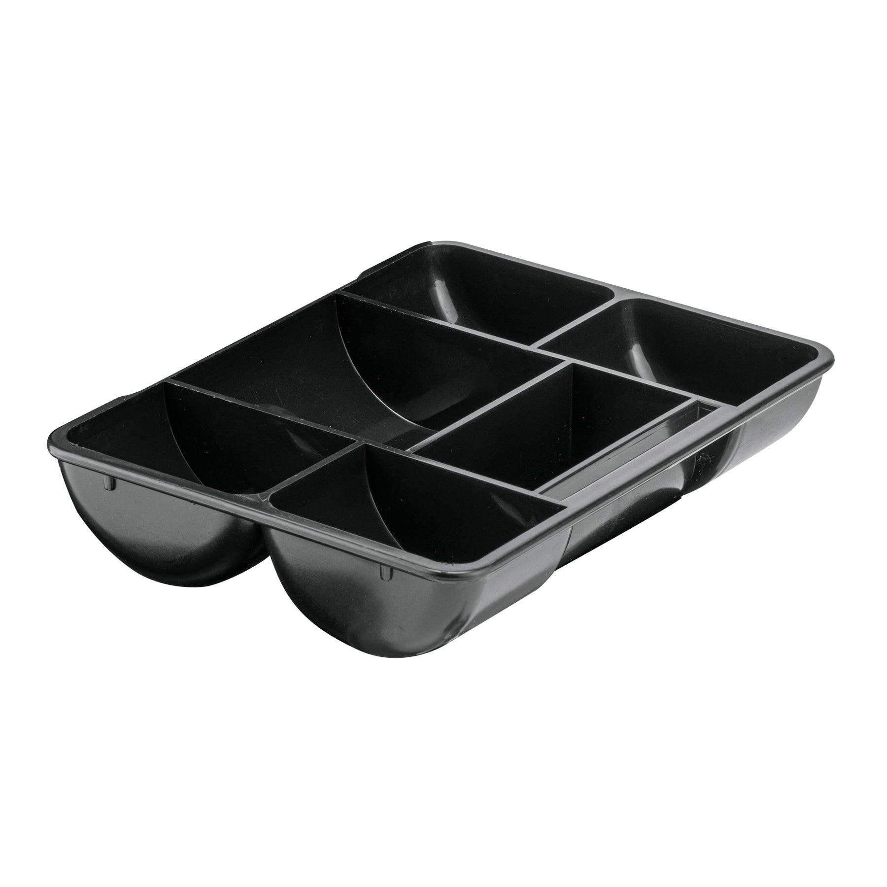 Caja para dinero, 12 cm, HERMEX CADI-12