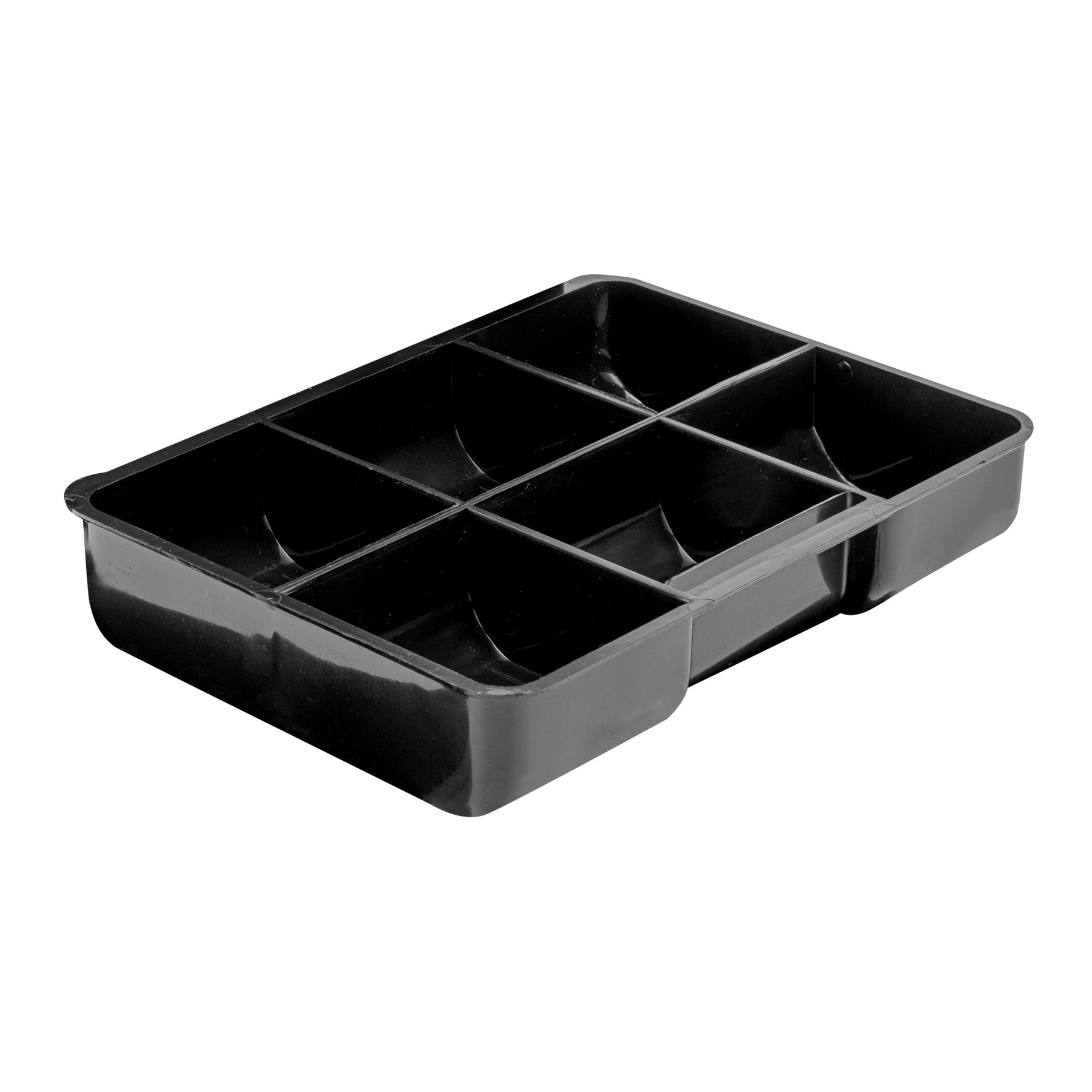 Caja para dinero, 15 cm, HERMEX CADI-15