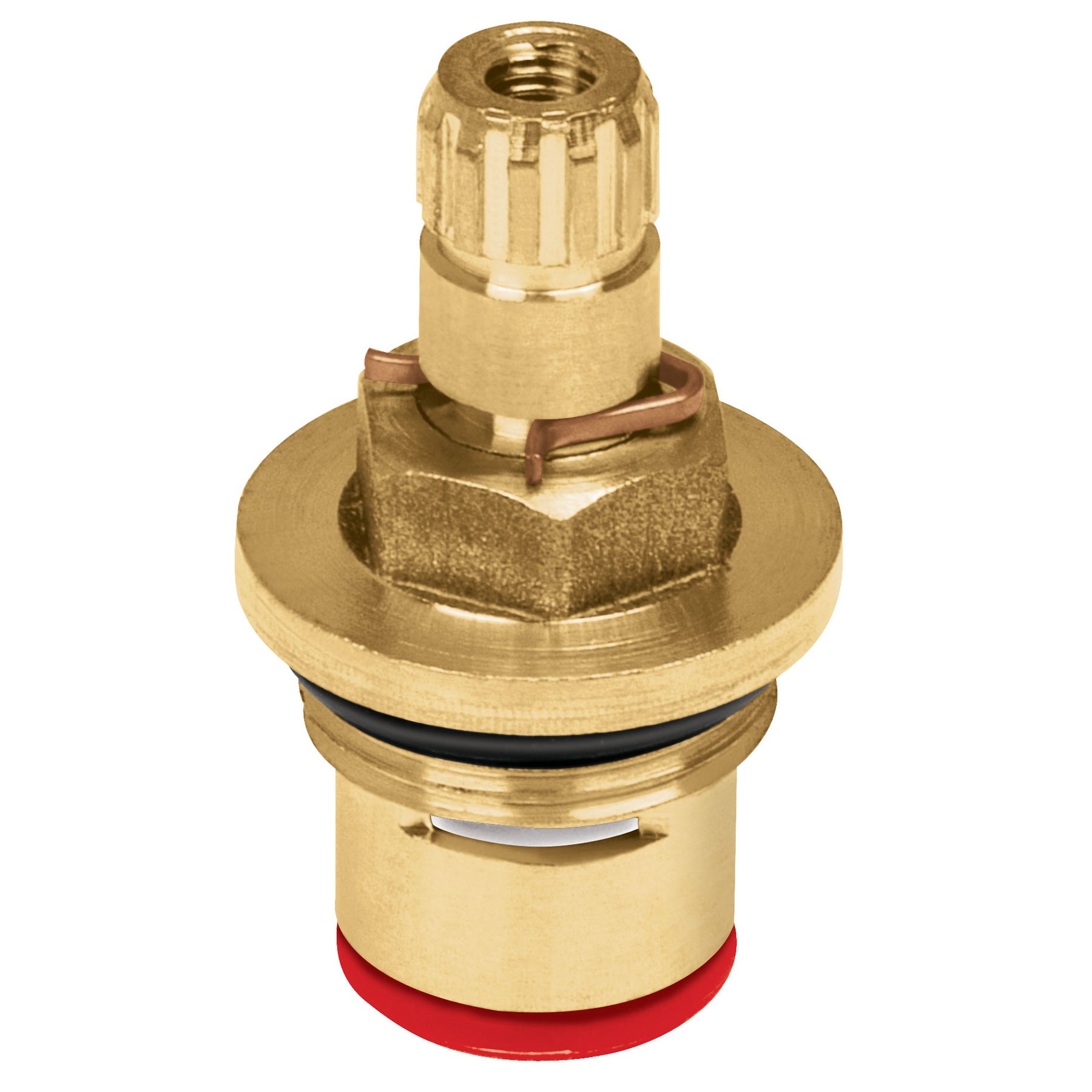 Foset CARCE-3I, Cartucho cerámico para llave M-142