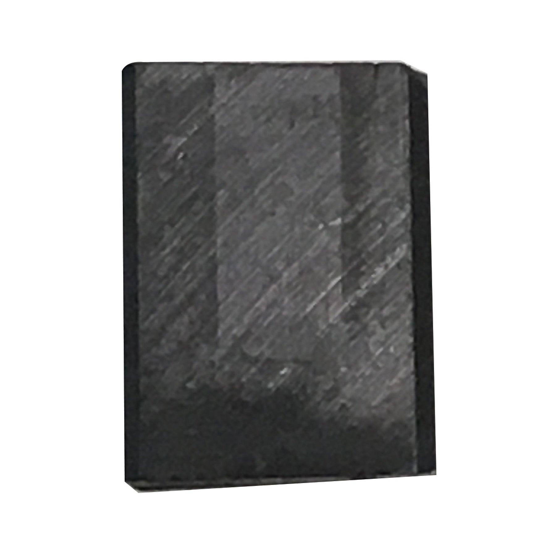 Truper CB-ROTO-1/2N7, Bolsa con 2 carbones de repuesto para ROTO-1/2N7