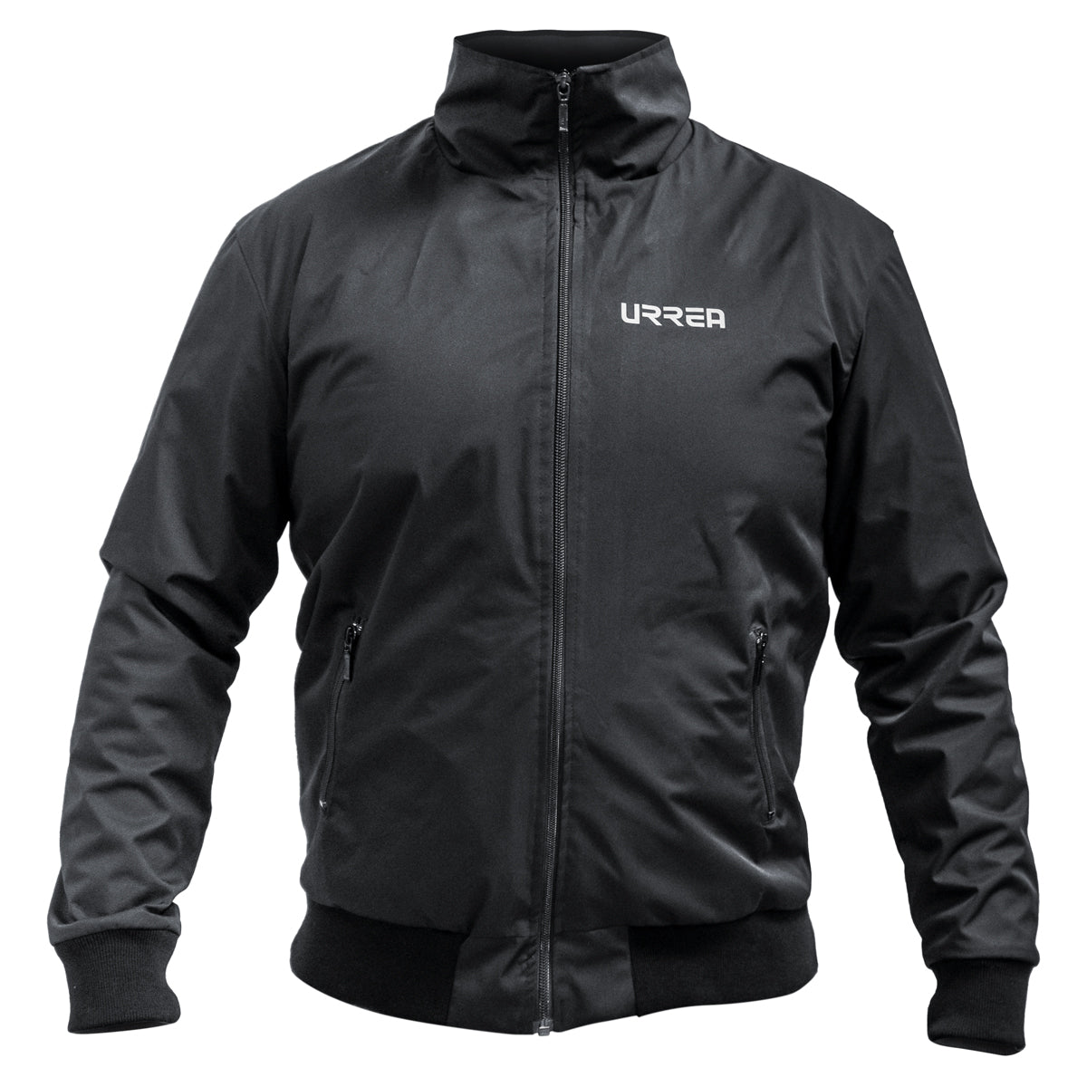 Chamarra casual talla XL Urrea