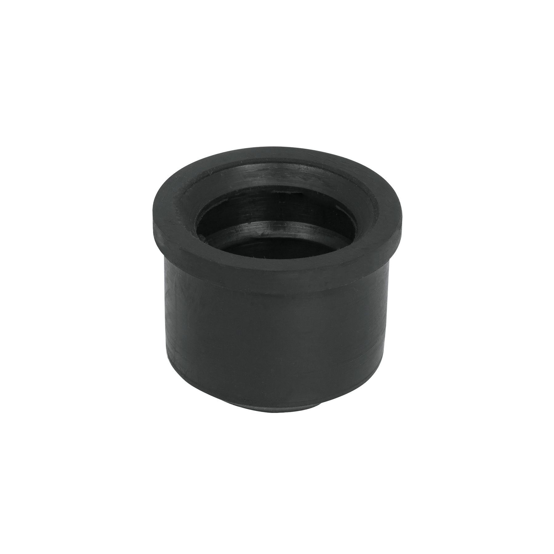 Foset CHU-4032, Adaptador de hule 1 1/2″ - 1 1/4″