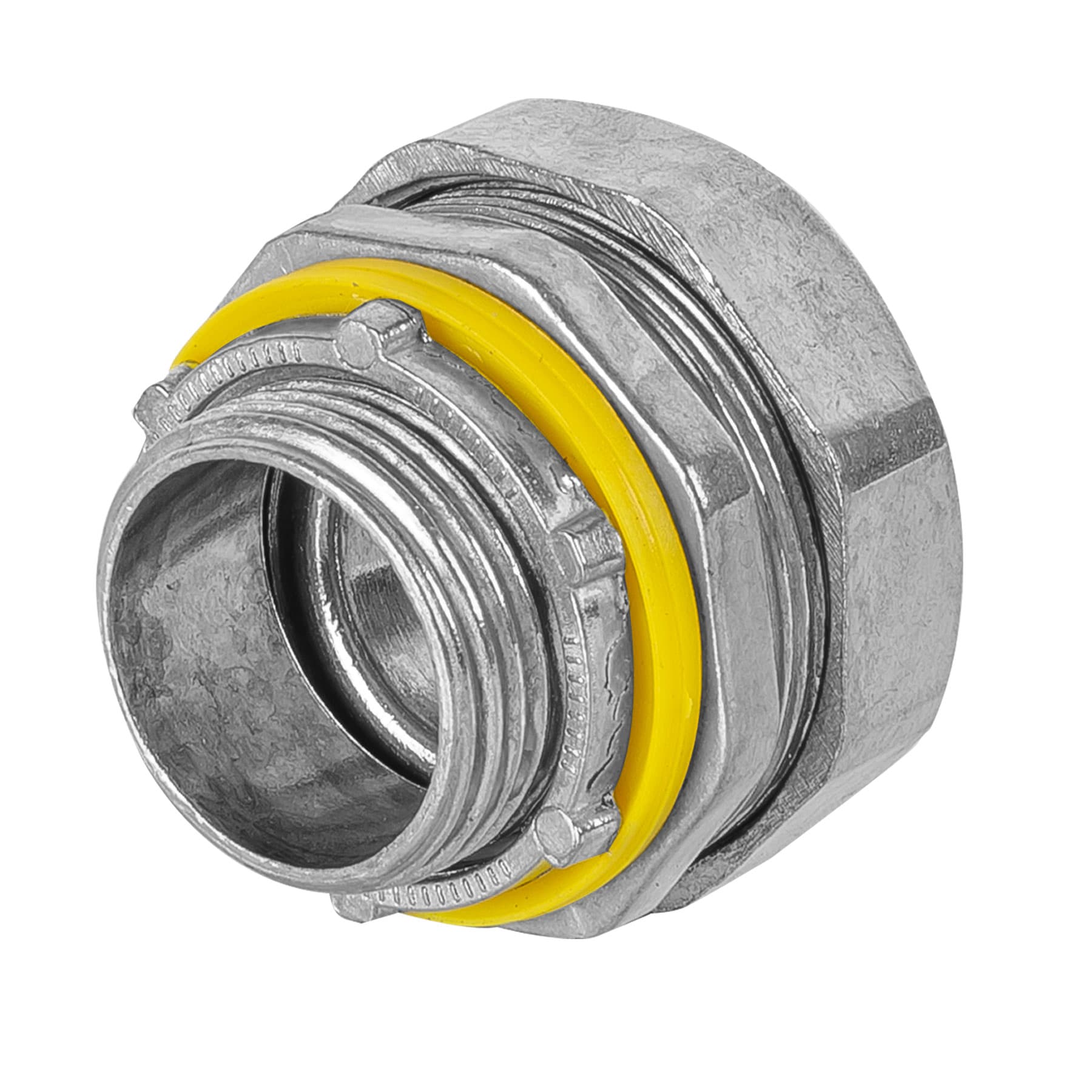 Volteck CLQ-3/4R, Conector para tubo