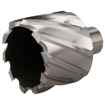Cortador anular de acero de alta velocidad, 2" Urrea