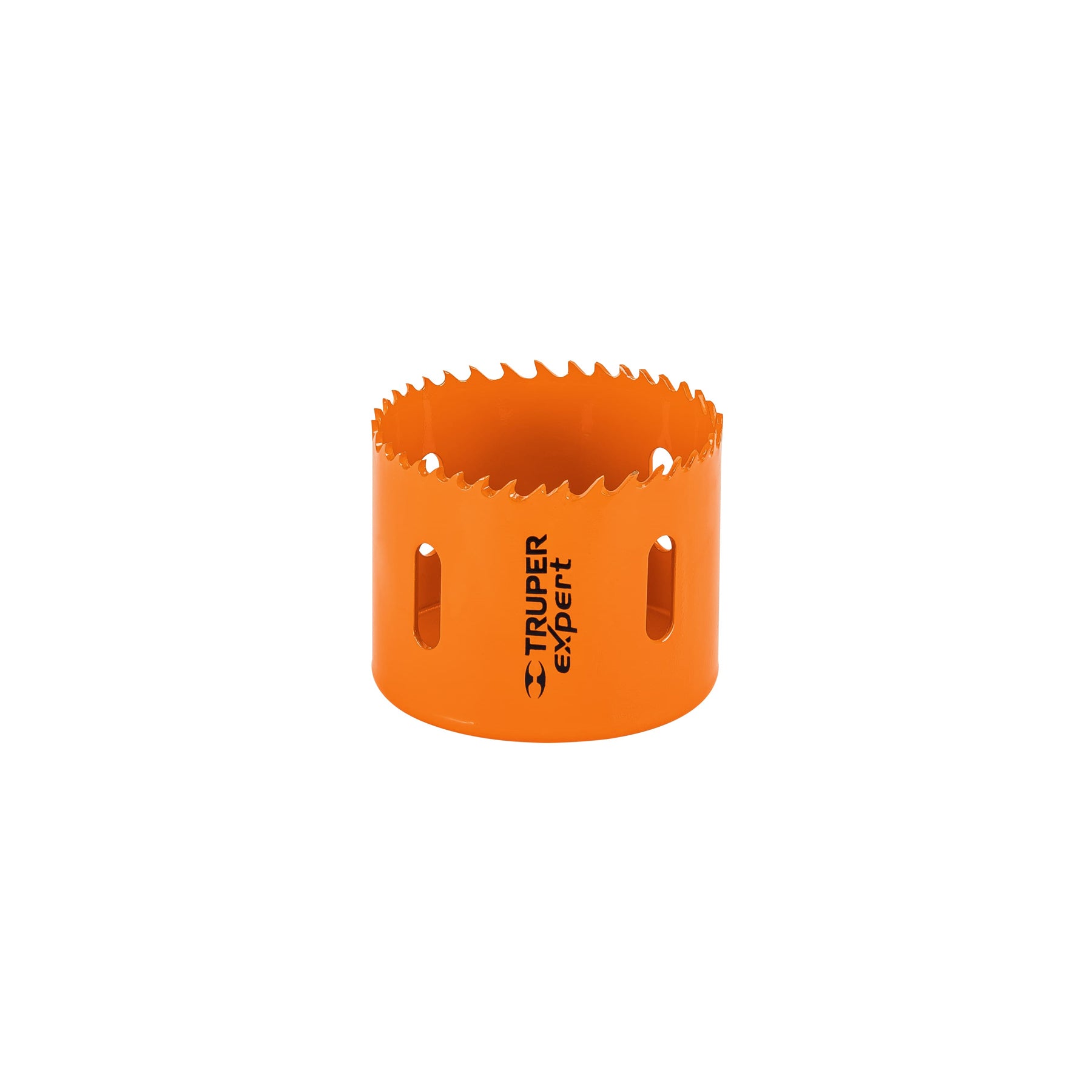 Truper COBI-2-1/2, Cortacírculos bimetálicos 2-1/2″