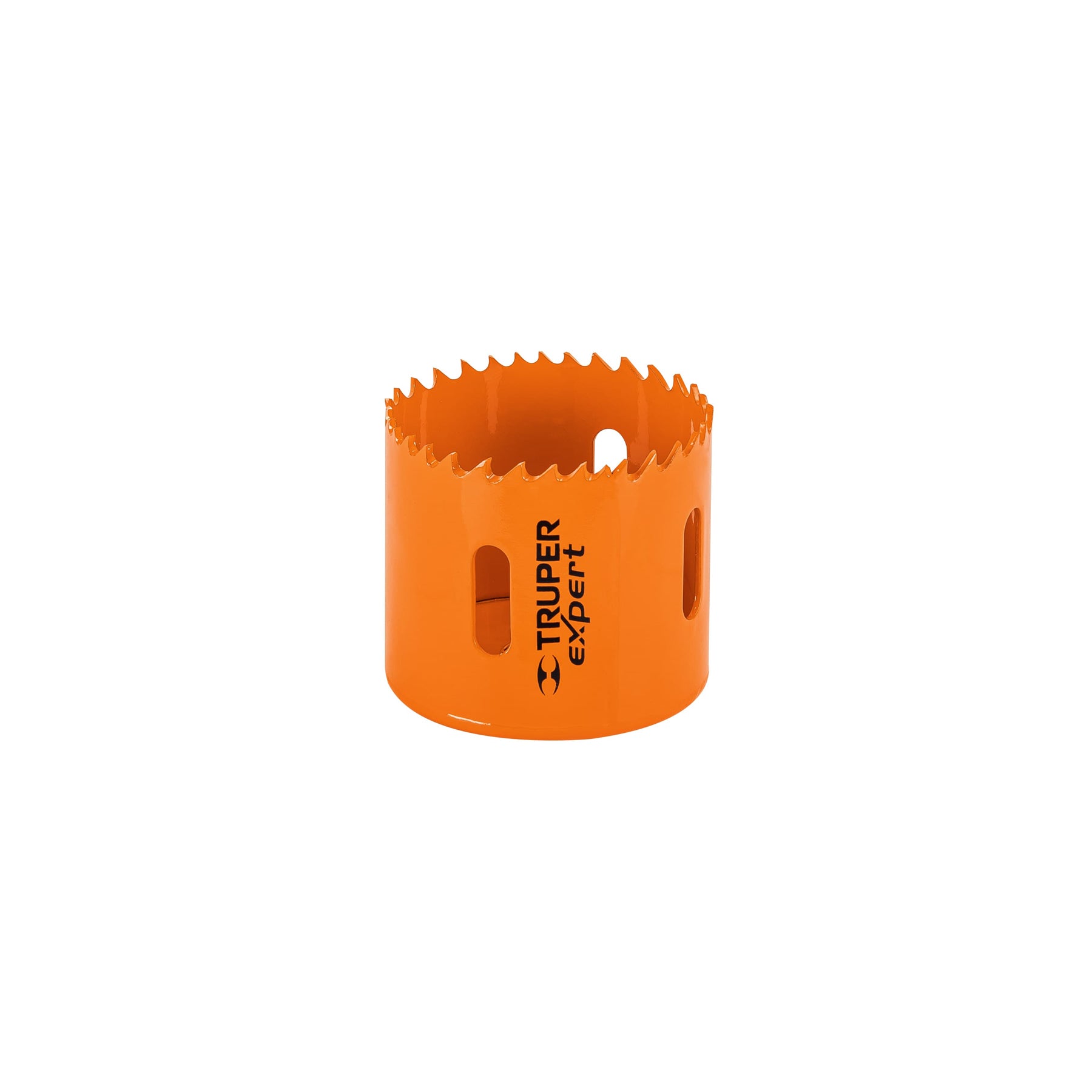 Truper COBI-2-1/4, Cortacírculos bimetálicos 2-1/4″