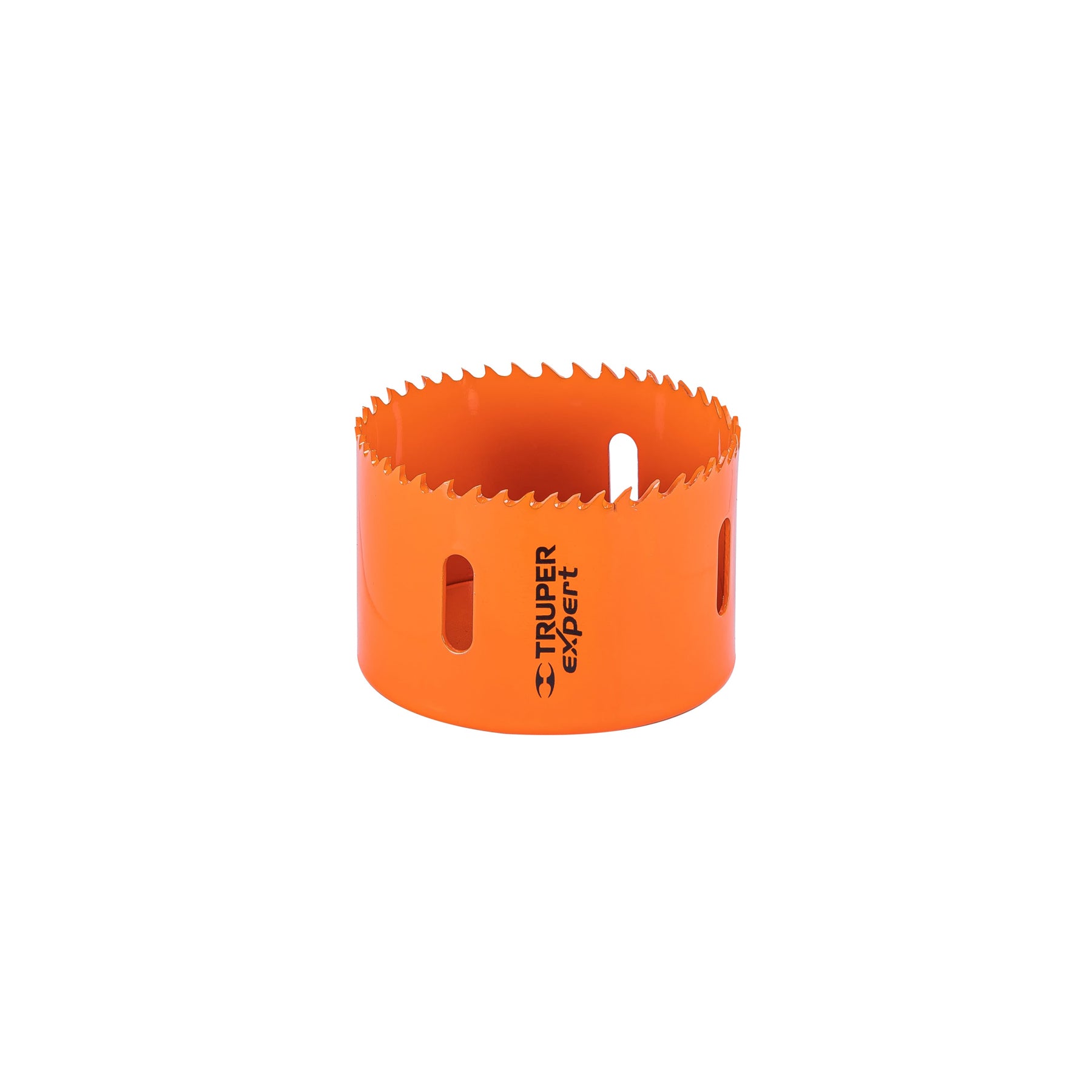 Truper COBI-3, Brocasierra bimetálica, 3'