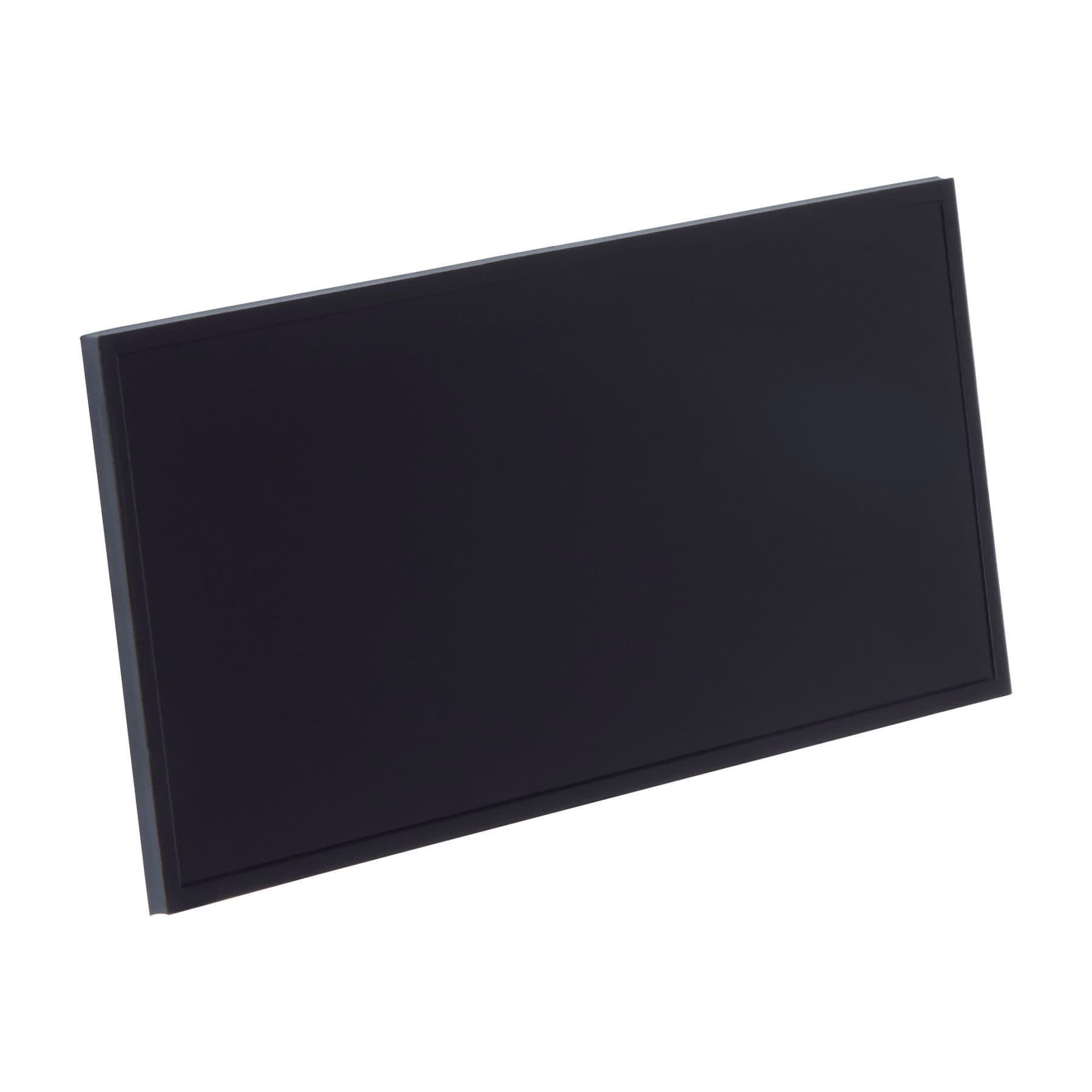 Truper CRI-C-14, Lente sombra 14 para careta de soldar