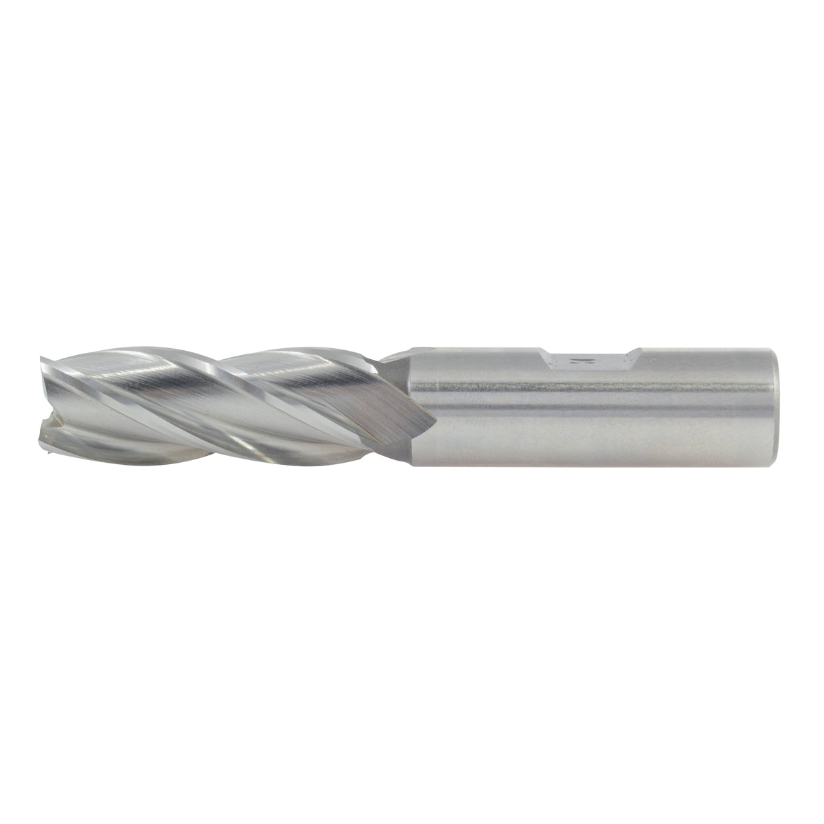 Cortador vertical punta plana 4 gavilanes, 5/8" Urrea