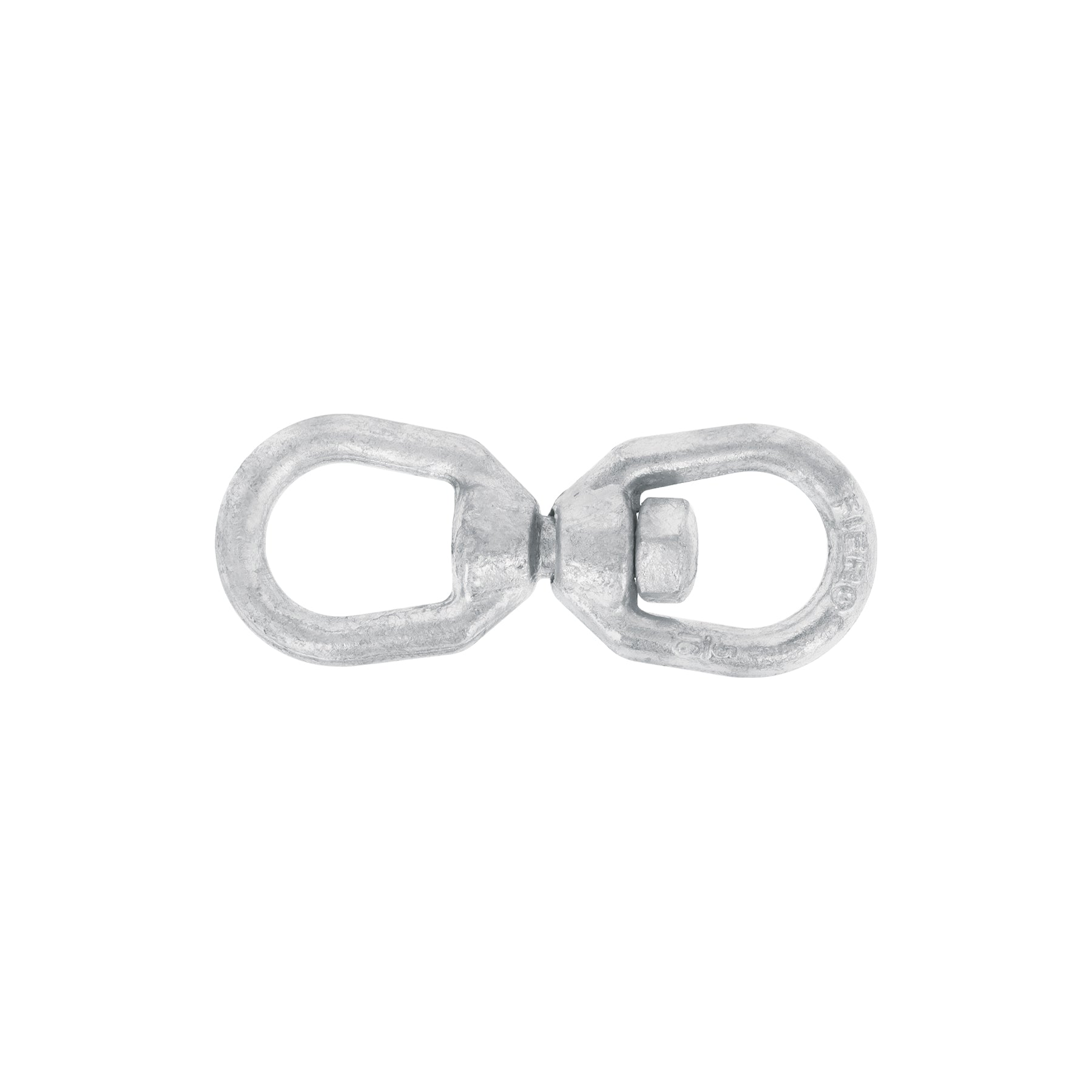 Fiero DESF-5/16, Destorcedor forjado de 5/16″