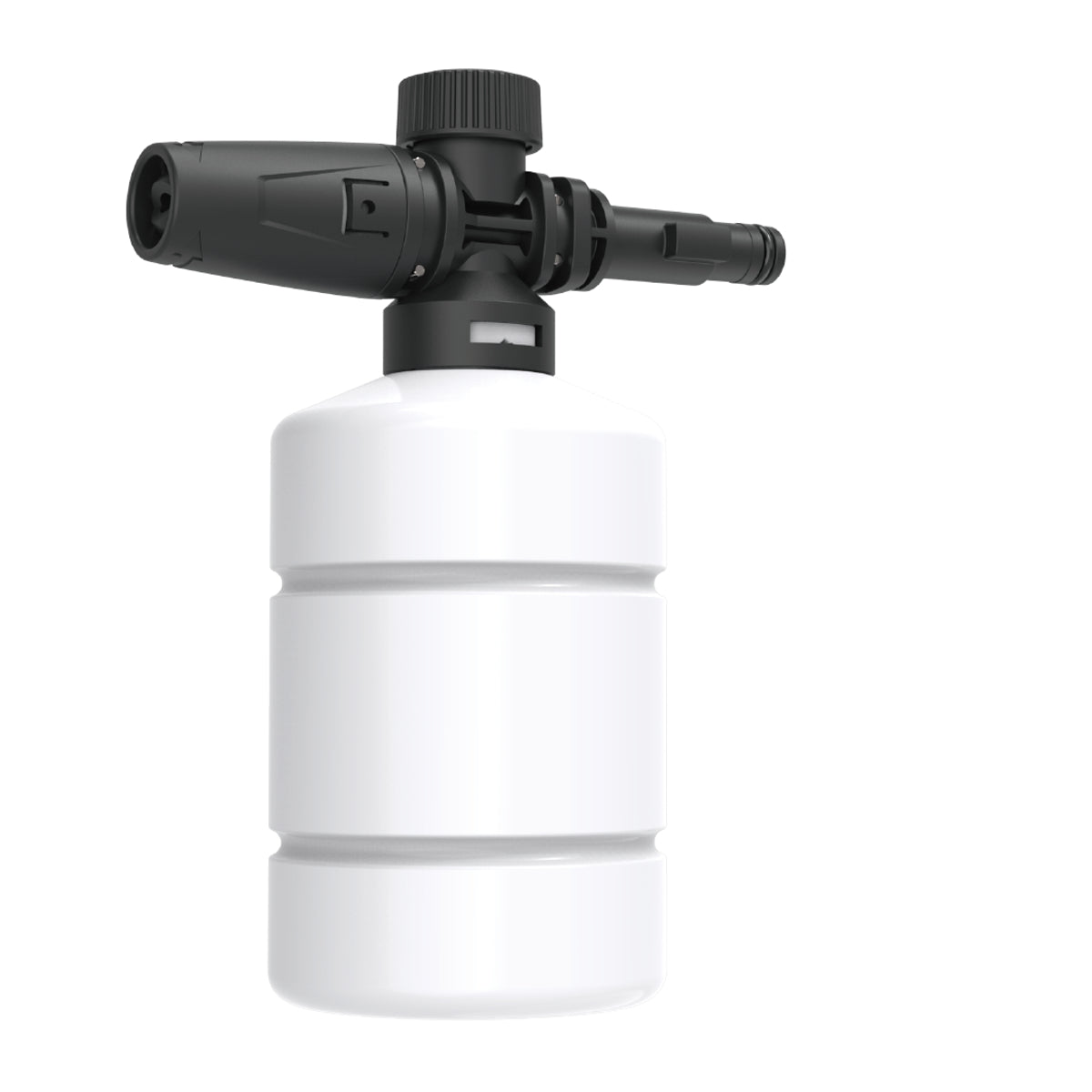 Dispensador para jabón para hidro lavadoras eléctricas HL1040 y HL1055A Urrea