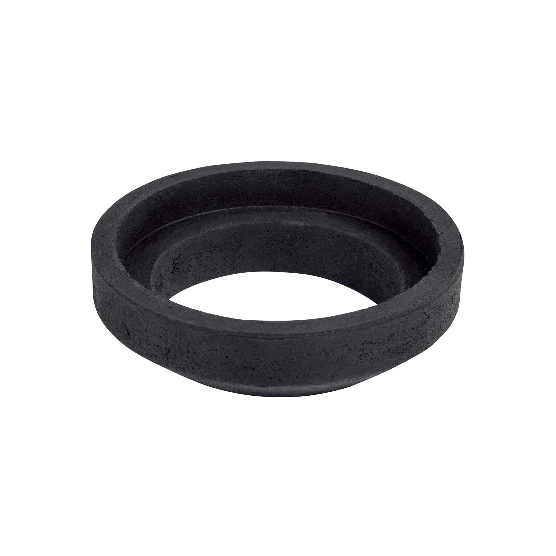 Foset EMU-3, Empaque unión tanque-taza para WC de 3″