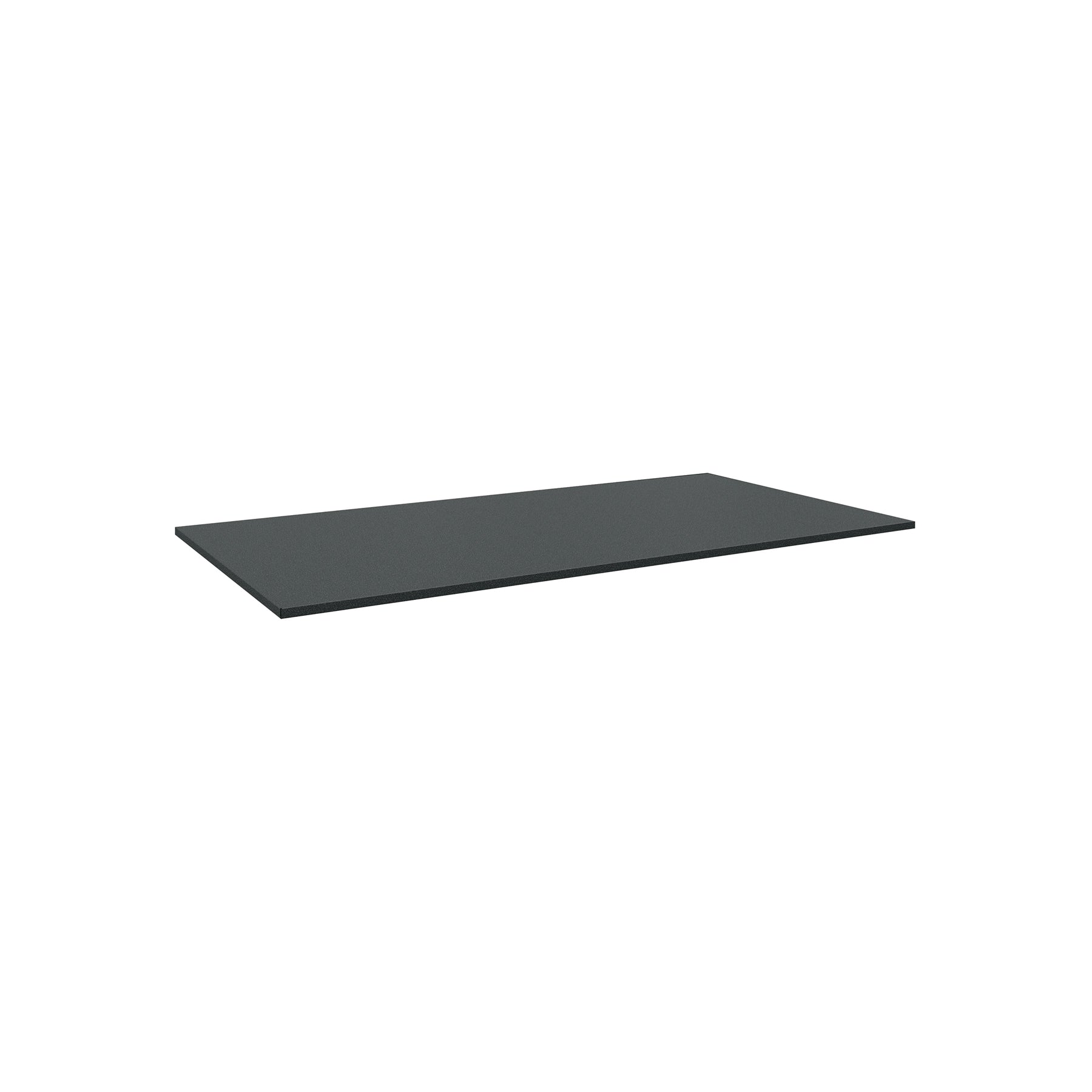 Repisa metálica de 45x85 para estantes ESTM-545 y ESTM-845, TRUPER ENT-45
