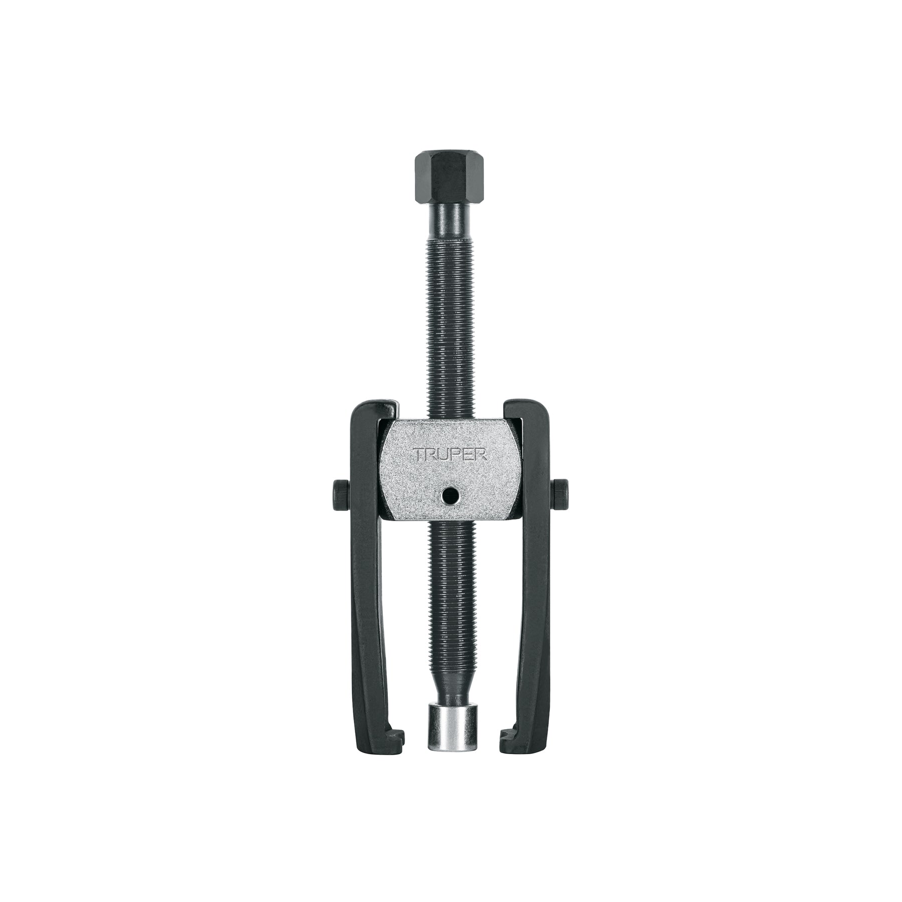 Truper EX-PACA, Extractor de poleas pata de cabra