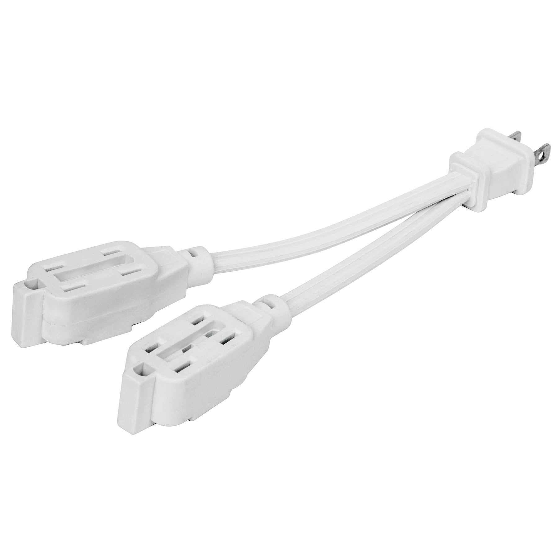 Volteck EXDO-6, Multicontacto con cable flexible