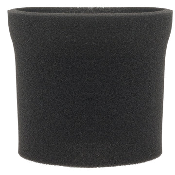 Filtro de espuma para aspiradora AS606 de 6 galones Surtek