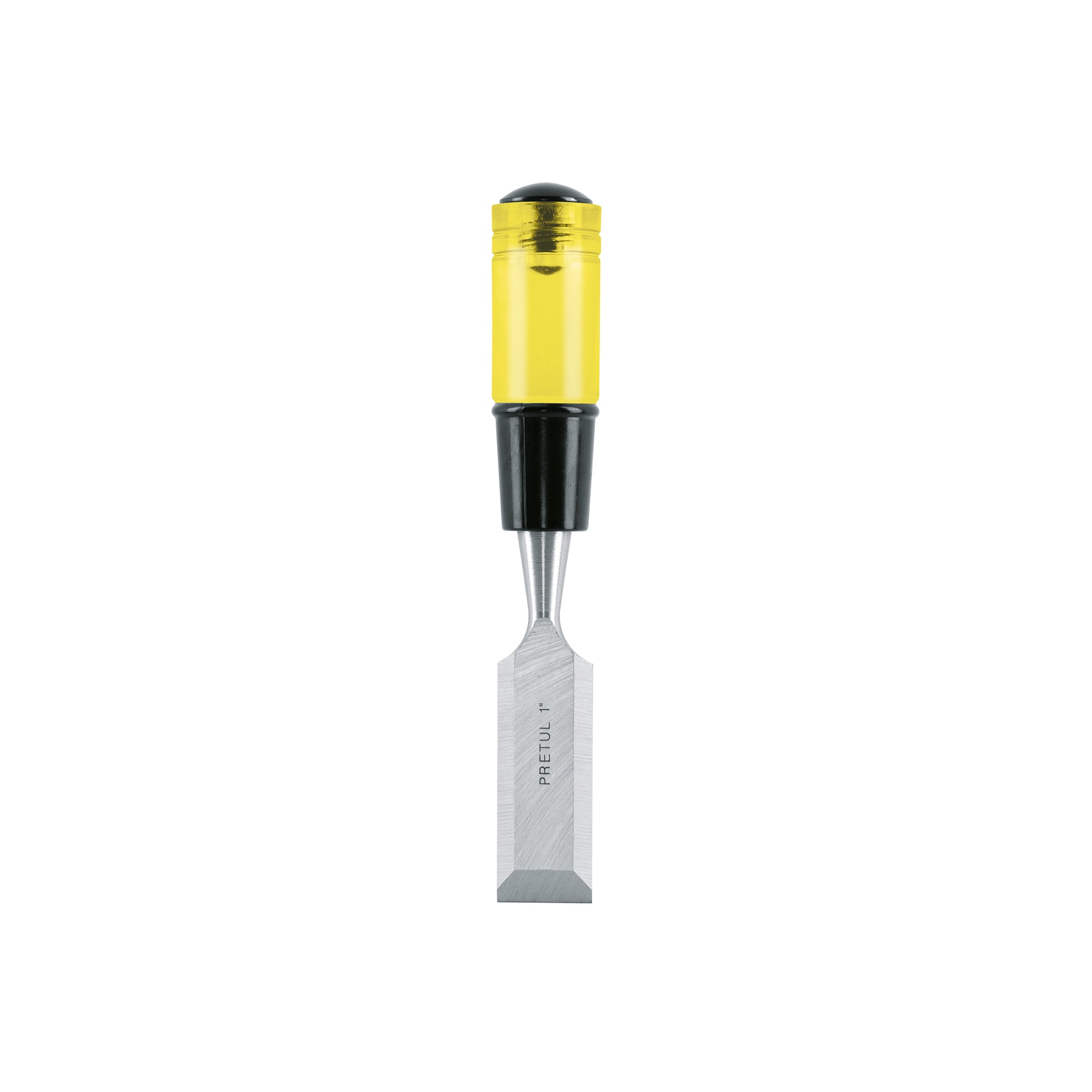 Pretul FT-1P, Formón, 1″