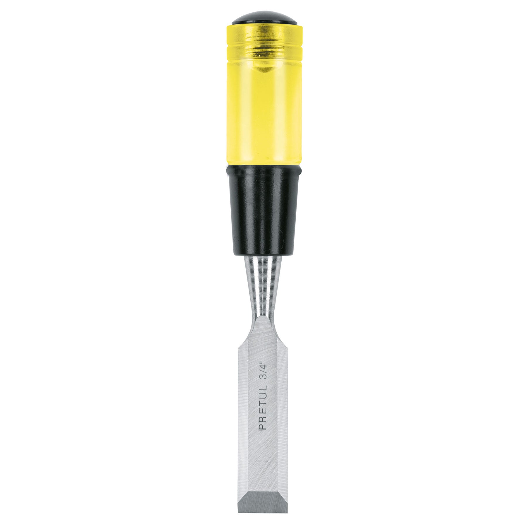 Pretul FT-3/4P, Formón, 3/4″
