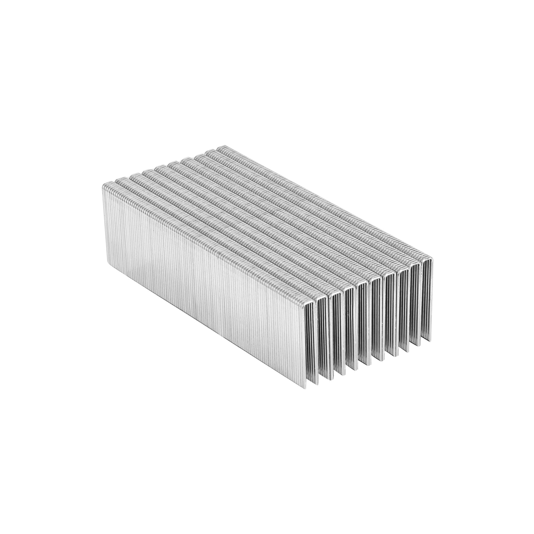 Truper GRANEU-1/4-35, Grapas para engrapadora neumática ENEU-1/4, 35mm, 5, 000 pzas