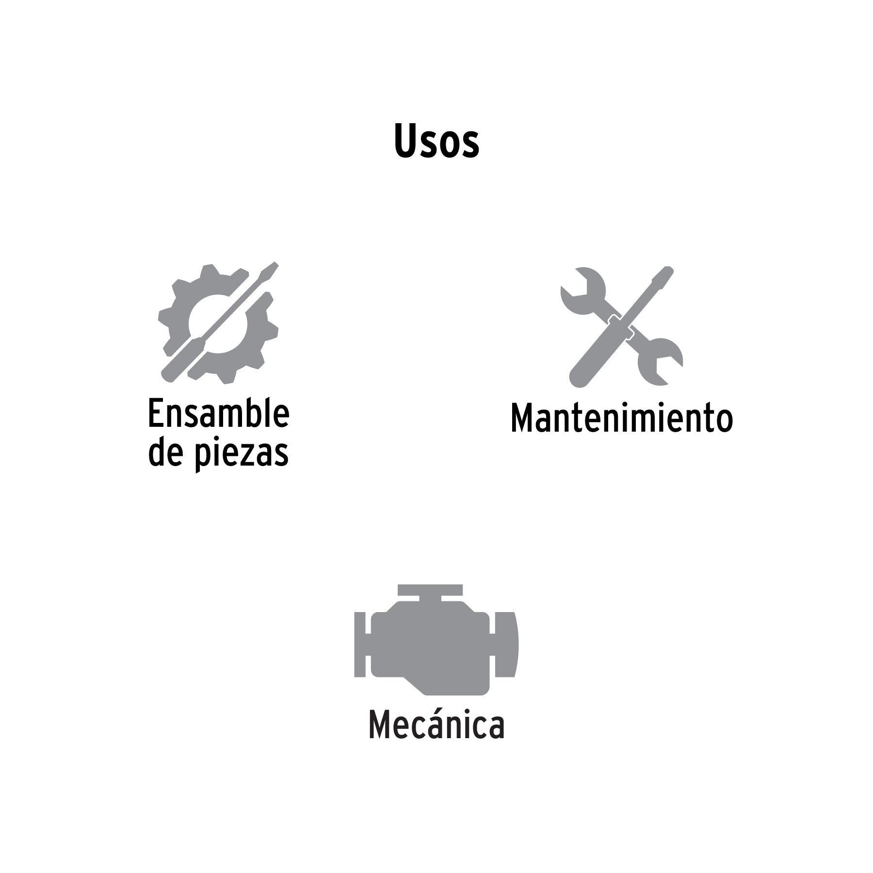 Truper GU-635, Guantes para mecánico, alta sensibilidad, puño ajustable