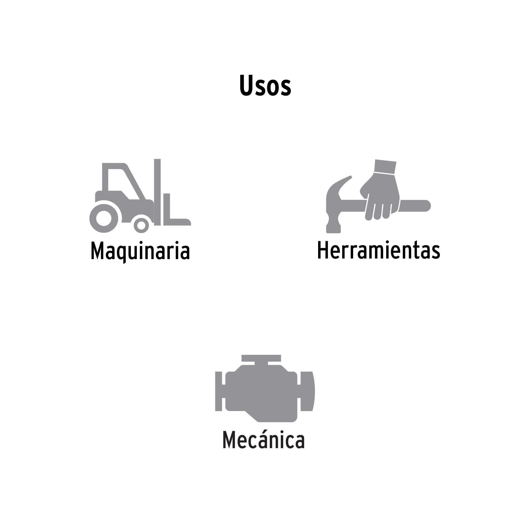 Truper Expert GU-665, Guantes para mecánicos con protección anti-impacto