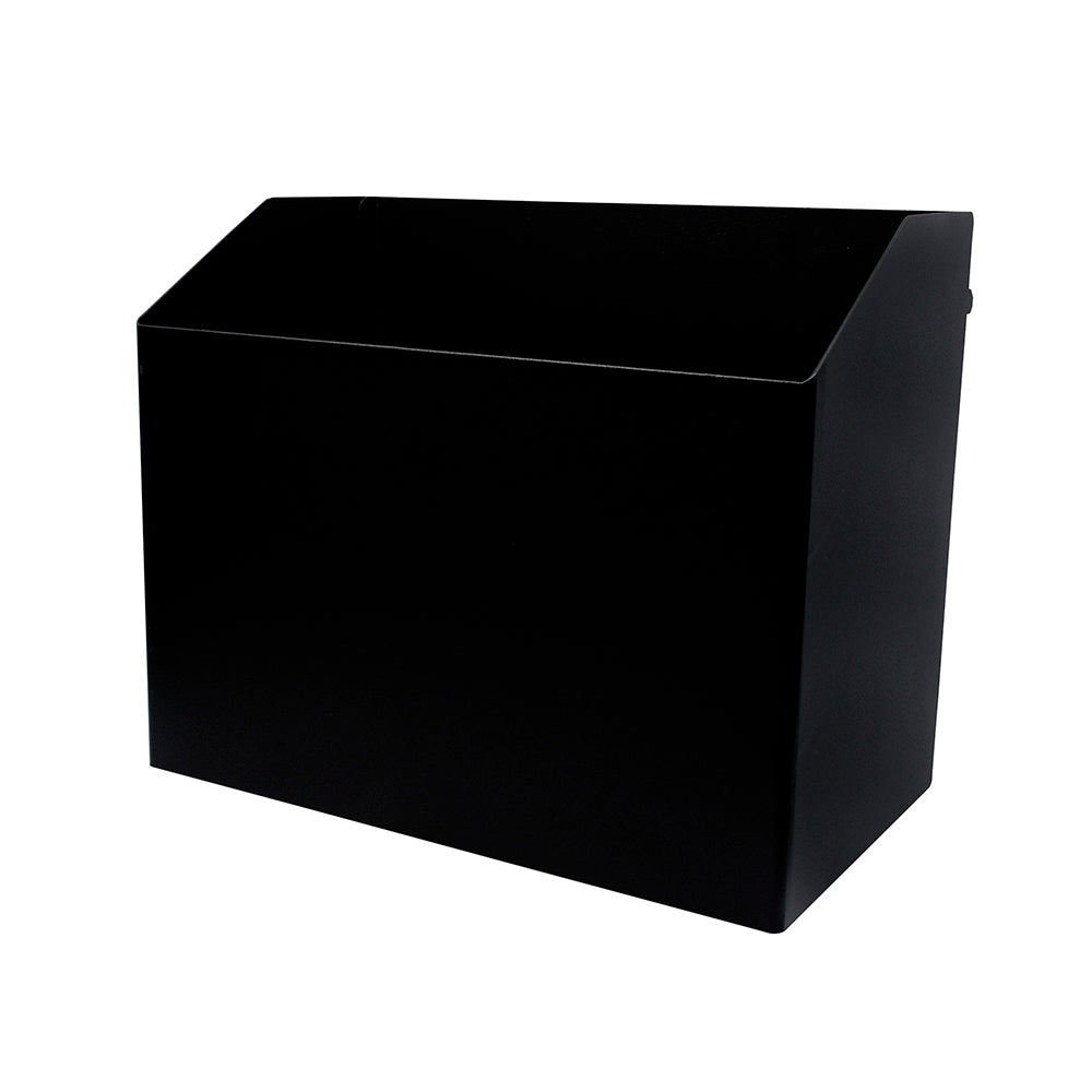 Colector de basura para gabinete serie HD Urrea