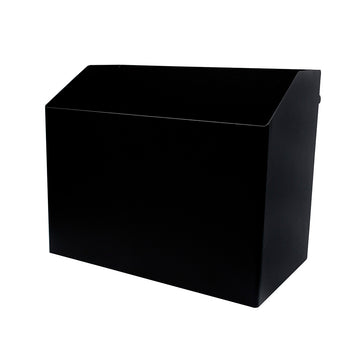 Colector de basura para gabinete serie HD Urrea