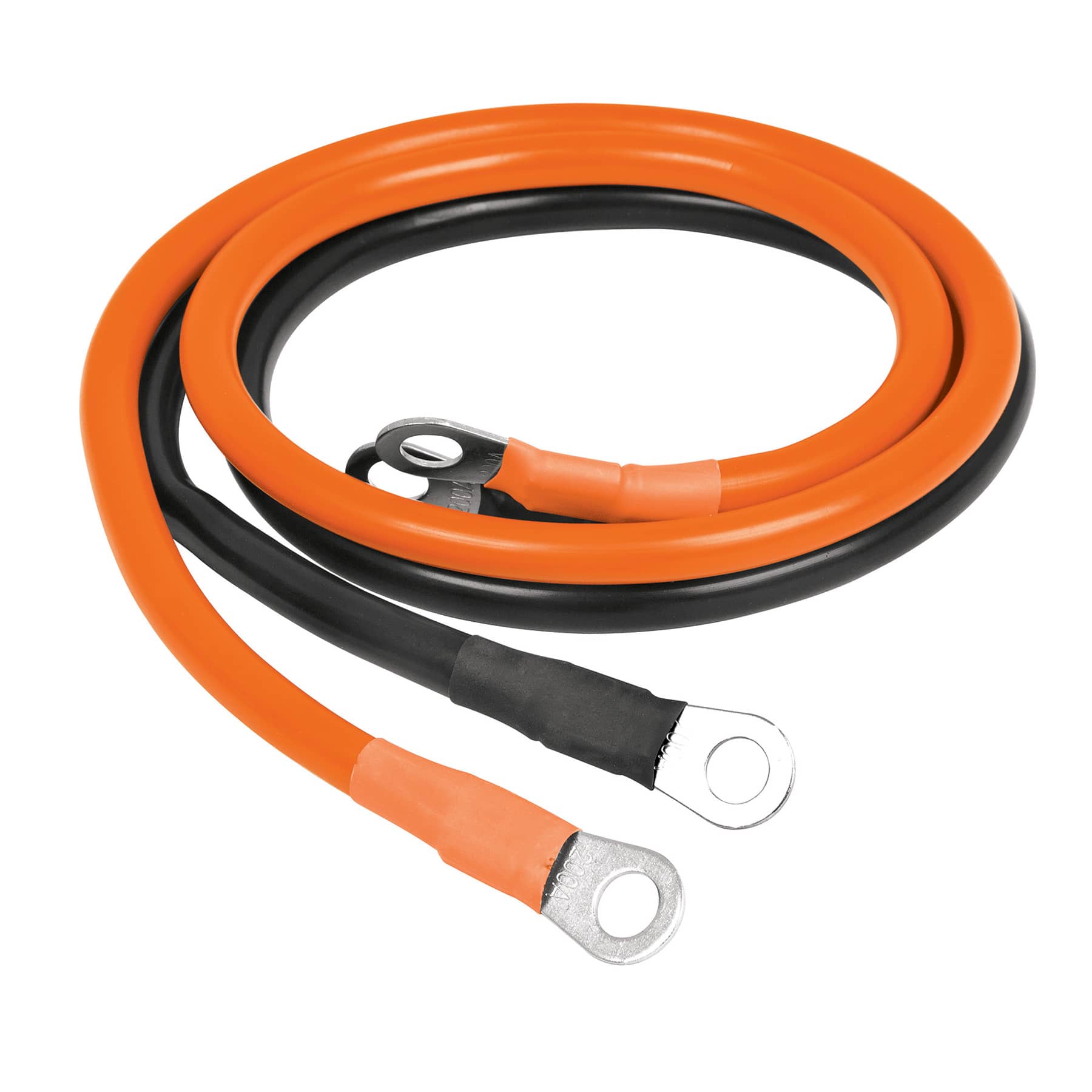 Truper INCO-1000, Inversor de corriente con puertos USB, 1200 W