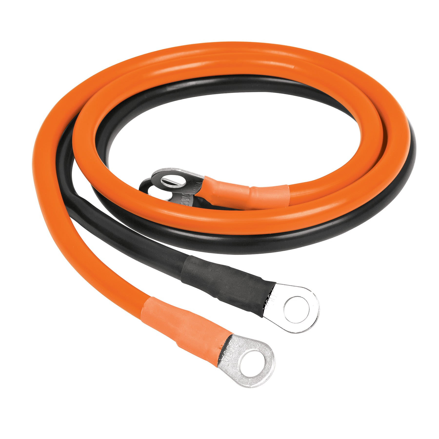 Truper INCO-1500, Inversor de corriente de 1500 W