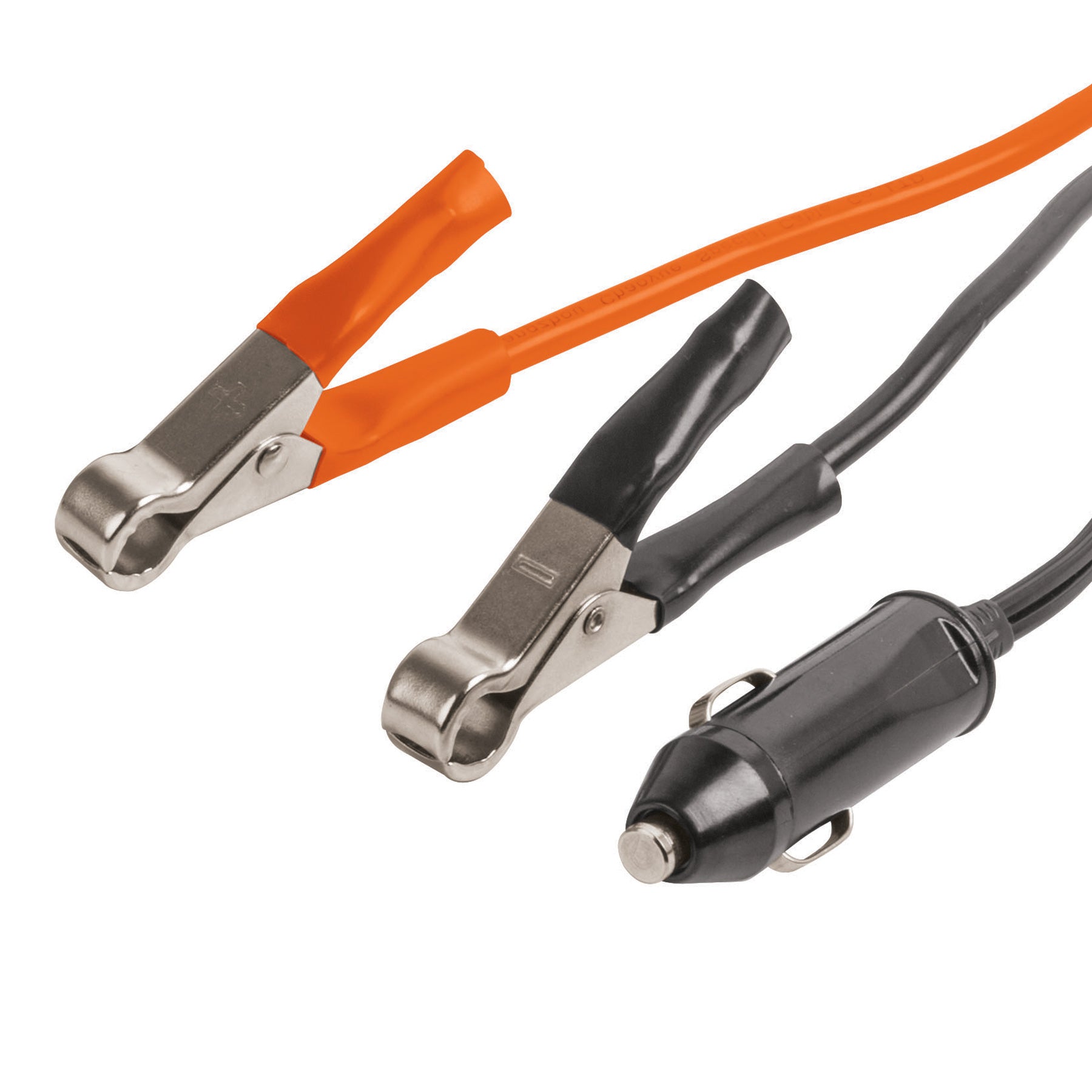 Truper INCO-200, Inversor de corriente con puertos USB, 200 W