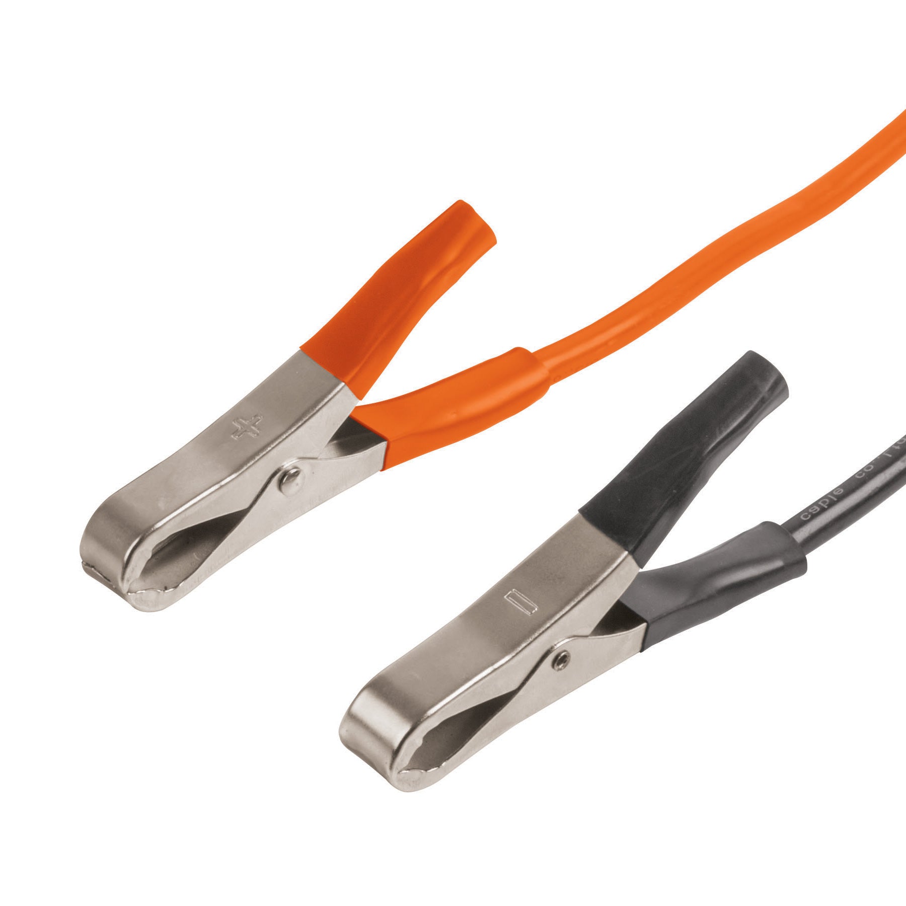 Truper INCO-750, Inversor de corriente de 750 W