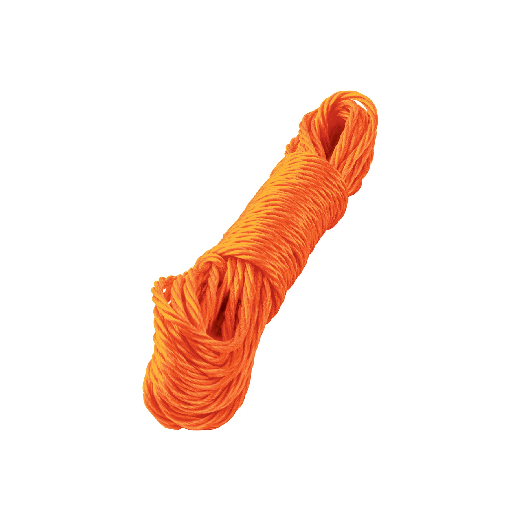 Klintek LAZO-15, Lazo para tendedero de polietileno de 15 m