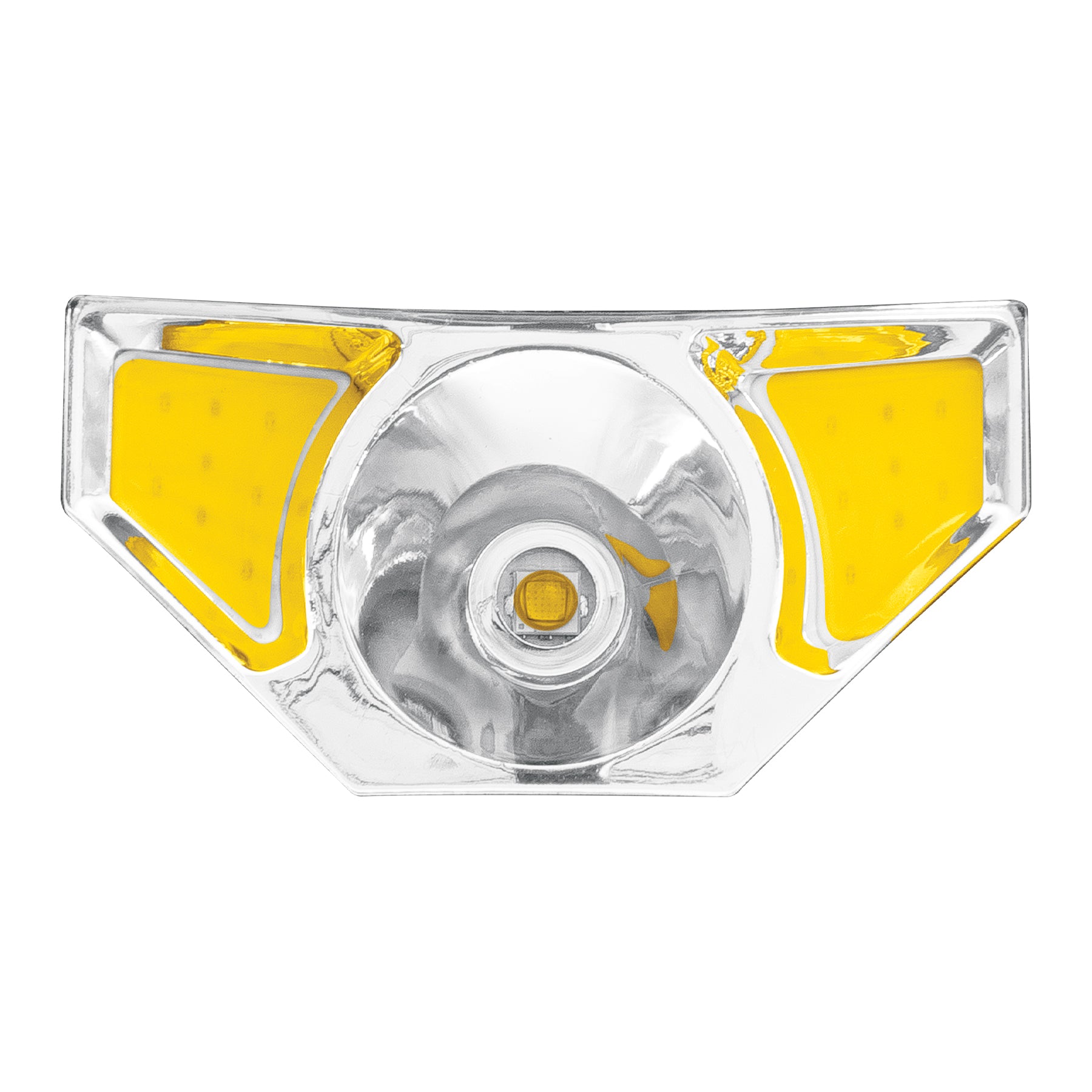 Truper LI-CA-270R, Linterna de minero 270 lúmenes recargable