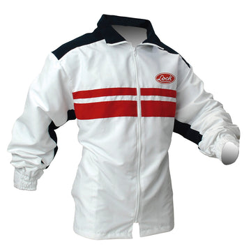 Rompeviento  talla XL Lock