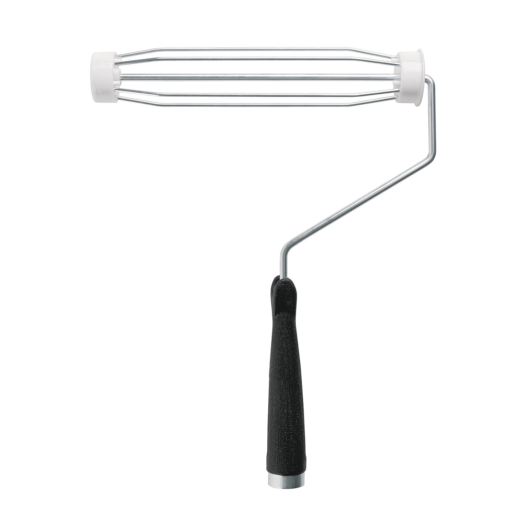 Truper MAJA-9, Maneral con jaula, 9″